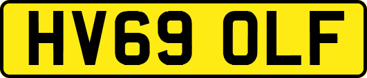 HV69OLF