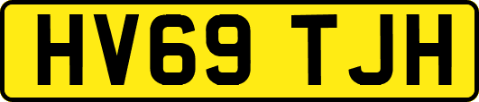 HV69TJH
