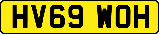 HV69WOH