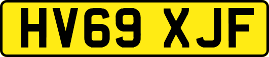 HV69XJF