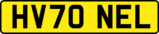 HV70NEL