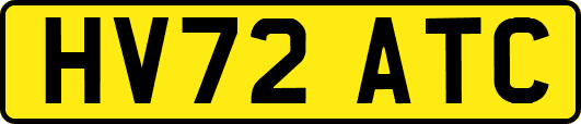 HV72ATC