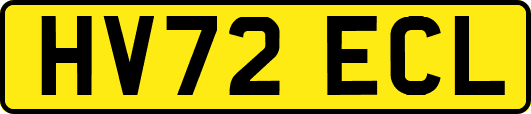 HV72ECL