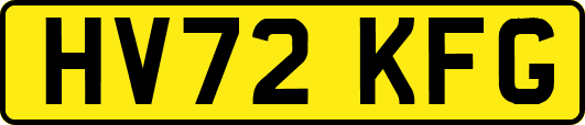 HV72KFG