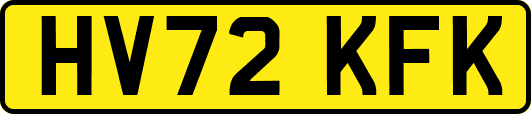 HV72KFK