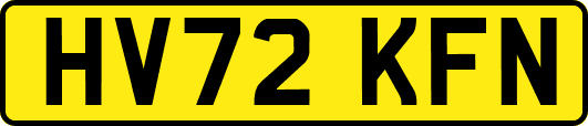 HV72KFN