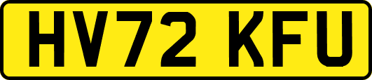 HV72KFU