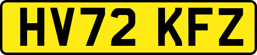 HV72KFZ