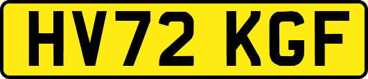 HV72KGF