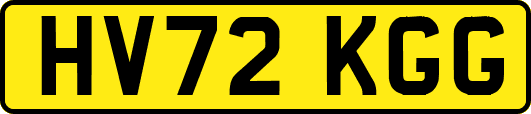 HV72KGG