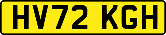 HV72KGH