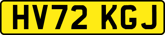 HV72KGJ