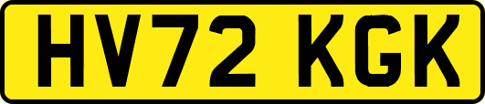 HV72KGK