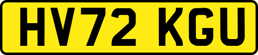 HV72KGU