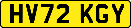 HV72KGY