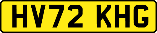 HV72KHG