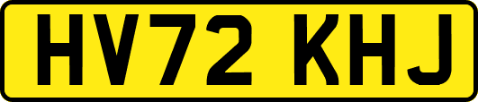 HV72KHJ