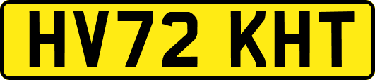 HV72KHT