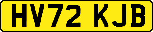 HV72KJB