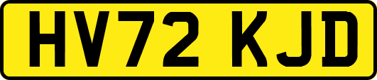 HV72KJD