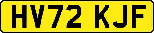 HV72KJF