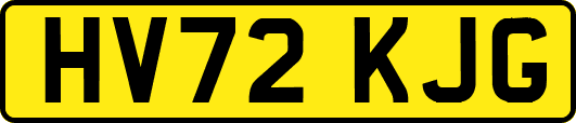 HV72KJG