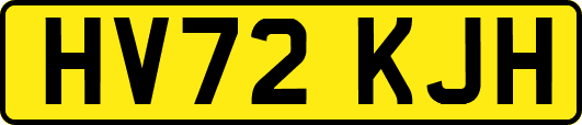 HV72KJH