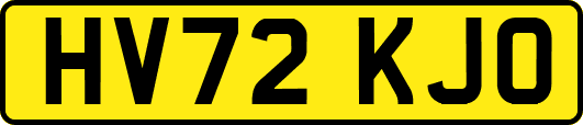 HV72KJO