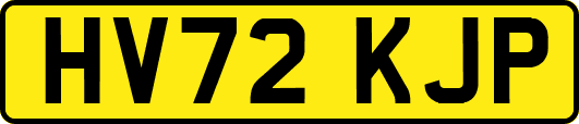 HV72KJP