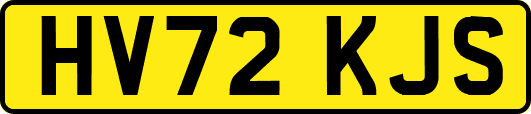 HV72KJS