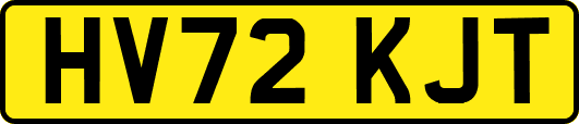 HV72KJT