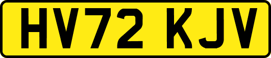 HV72KJV