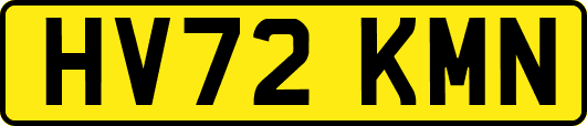 HV72KMN