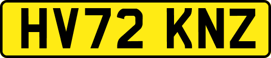 HV72KNZ