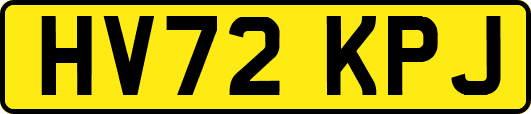 HV72KPJ