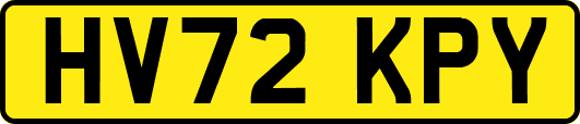 HV72KPY