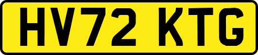 HV72KTG