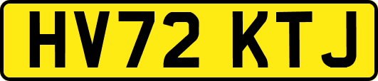 HV72KTJ