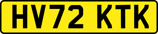 HV72KTK