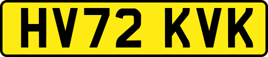 HV72KVK
