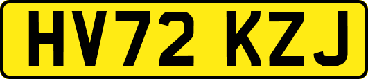 HV72KZJ