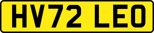 HV72LEO