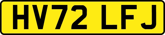 HV72LFJ
