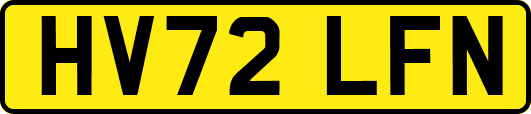 HV72LFN