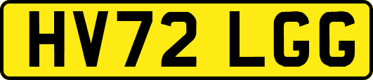HV72LGG