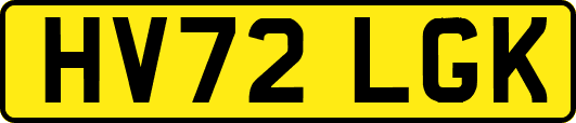 HV72LGK