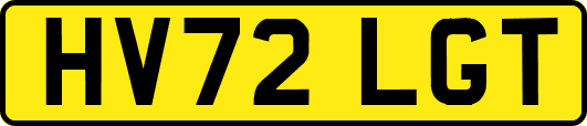 HV72LGT