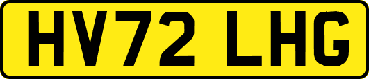 HV72LHG