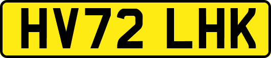 HV72LHK