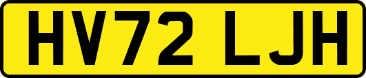 HV72LJH